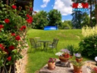 Prodej pozemku k bydlení, 14291 m², Česká Skalice, ul. Zlíč
