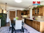 Prodej pozemku k bydlení, 14291 m², Česká Skalice, ul. Zlíč