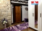 Prodej pozemku k bydlení, 14291 m², Česká Skalice, ul. Zlíč