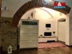 Prodej pozemku k bydlení, 14291 m², Česká Skalice, ul. Zlíč