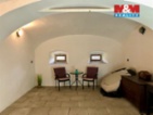 Prodej pozemku k bydlení, 14291 m², Česká Skalice, ul. Zlíč