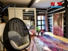 Prodej pozemku k bydlení, 14291 m², Česká Skalice, ul. Zlíč