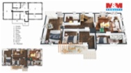 Prodej pozemku k bydlení, 14291 m², Česká Skalice, ul. Zlíč