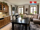 Prodej pozemku k bydlení, 14291 m², Česká Skalice, ul. Zlíč