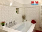 Prodej pozemku k bydlení, 14291 m², Česká Skalice, ul. Zlíč