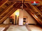 Prodej pozemku k bydlení, 14291 m², Česká Skalice, ul. Zlíč