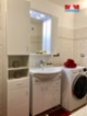 Prodej pozemku k bydlení, 14291 m², Česká Skalice, ul. Zlíč