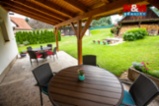 Prodej pozemku k bydlení, 14291 m², Česká Skalice, ul. Zlíč