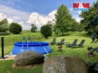 Prodej pozemku k bydlení, 14291 m², Česká Skalice, ul. Zlíč