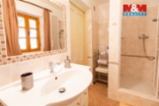 Prodej pozemku k bydlení, 14291 m², Česká Skalice, ul. Zlíč