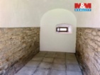 Prodej pozemku k bydlení, 14291 m², Česká Skalice, ul. Zlíč