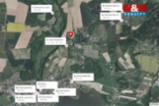 Prodej pozemku k bydlení, 14291 m², Česká Skalice, ul. Zlíč