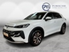 Volkswagen T-Roc, Life 1,5 eTSI 85 kW 7DSG, SUV,