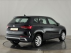 Seat Ateca, Style, SUV, nafta