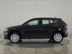 Seat Ateca, Style, SUV, nafta