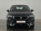 Seat Ateca, Style, SUV, nafta