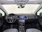 Seat Ateca, Style, SUV, nafta