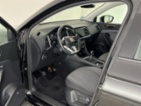 Seat Ateca, Style, SUV, nafta
