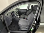Seat Ateca, Style, SUV, nafta
