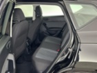 Seat Ateca, Style, SUV, nafta
