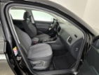Seat Ateca, Style, SUV, nafta