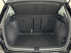 Seat Ateca, Style, SUV, nafta