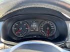 Seat Ateca, Style, SUV, nafta