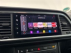 Seat Ateca, Style, SUV, nafta