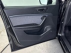 Seat Ateca, Style, SUV, nafta