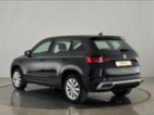 Seat Ateca, Style, SUV, nafta