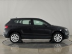 Seat Ateca, Style, SUV, nafta