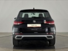 Seat Ateca, Style, SUV, nafta
