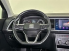 Seat Ateca, Style, SUV, nafta