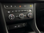Seat Ateca, Style, SUV, nafta