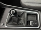 Seat Ateca, Style, SUV, nafta