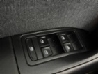 Seat Ateca, Style, SUV, nafta