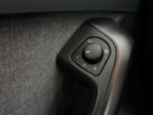 Seat Ateca, Style, SUV, nafta