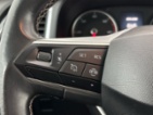 Seat Ateca, Style, SUV, nafta