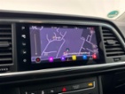 Seat Ateca, Style, SUV, nafta