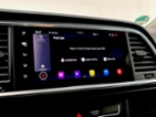 Seat Ateca, Style, SUV, nafta