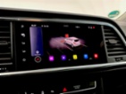 Seat Ateca, Style, SUV, nafta