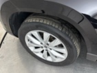Seat Ateca, Style, SUV, nafta
