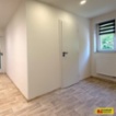 Dubňany, 3+kk, sklep, balkón, rekonstrukce – byt