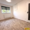 Dubňany, 3+kk, sklep, balkón, rekonstrukce – byt