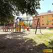 Dubňany, 3+kk, sklep, balkón, rekonstrukce – byt