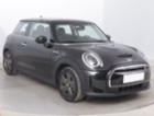 MINI 3-door, Cooper SE 32 kWh, SoH 100%,,