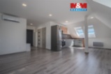Prodej bytu 3+kk, 79 m², Ostrava, ul. Zárubecká