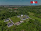 Prodej bytu 3+kk, 79 m², Ostrava, ul. Zárubecká