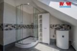 Prodej bytu 3+kk, 79 m², Ostrava, ul. Zárubecká