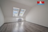 Prodej bytu 3+kk, 79 m², Ostrava, ul. Zárubecká